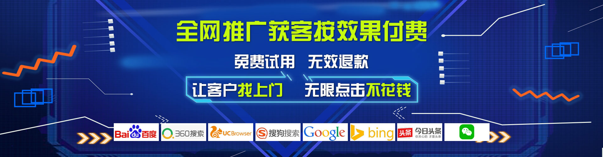 汝南百度充值返点