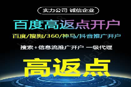 某电商平台充值返点活动用户行为分析
